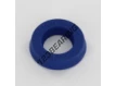 US-15X25X6-PU94