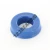 US-15X28X8-9-PU94