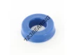 US-15X28X8-9-PU94