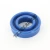 US-15X28X8-9-PU94