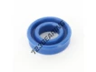 US-15X28X8-9-PU94