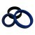 US-168X180X14-NBR90