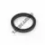 US-16X20X2.600-NBR90