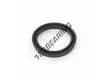US-16X20X2.600-NBR90