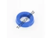 US-16X26X6-PU92