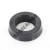 US-18X28X8-9-NBR90