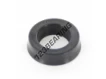 US-18X28X8-9-NBR90