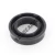 US-18X28X8-9-NBR90