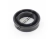 US-18X28X8-9-NBR90