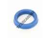 US-19.05X25.40X4.76-PU94