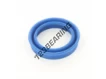 US-19.05X25.40X4.76-PU94