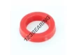 US-20.63X30.16X6.35-PU95