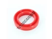 US-20.63X30.16X6.35-PU95