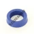 US-20.63X30.16X8.73-PU94