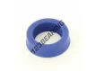 US-20.63X30.16X8.73-PU94