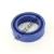 US-20.63X30.16X8.73-PU94