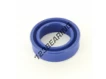 US-20.63X30.16X8.73-PU94