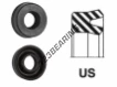 US-20X25X5.50-PU94