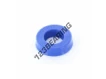 US-20X36X10-PU94