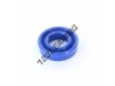 US-20X36X10-PU94