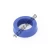 US-22X33X10-PU94