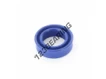US-22X33X10-PU94