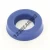 US-23.81X41.28X9.52-PU94