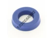 US-23.81X41.28X9.52-PU94