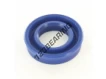 US-23.81X41.28X9.52-PU94