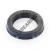 US-25X35X6-7-NBR90