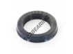 US-25X35X6-7-NBR90