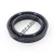 US-25X35X6-7-NBR90