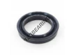 US-25X35X6-7-NBR90