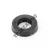 US-25X44X10-NBR90