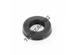 US-25X44X10-NBR90
