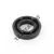 US-25X44X10-NBR90