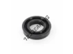 US-25X44X10-NBR90