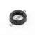 US-28X40X10-11-NBR90