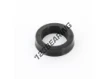 US-28X40X10-11-NBR90