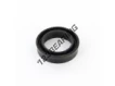 US-28X40X10-11-NBR90