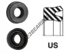 US-32X44X6-7-PU94