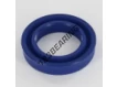 US-32X50X10-PU94