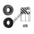 US-34X49X8-PU94