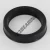 US-35X44X9-PU94