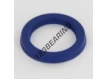 US-35X47X6-PU94