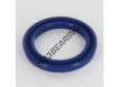 US-35X47X6-PU94