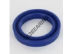 US-35X50X8-PU94