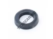 US-35X55X10-11-NBR90