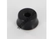 US-3X10X6-PU94