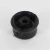US-3X10X6-PU94